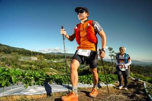 BIB: 9289
                            <button type="button" onclick="openModal(19122463)" class="btn btn-primary btn-sm float-right btn-popup" data-toggle="modal" data-target=".modal-high-quality">
                        <i class="fas fa-shopping-cart"></i> Add to Cart
                    </button>
                                            <button type="button" onclick="isThisMe(19122463, true)" class="btn btn-success btn-sm float-right btn-popup btn-isme hidden" data-toggle="tooltip" data-placement="bottom" title="นี่คือรูปของคุณใช่ไหม คลิกที่นี่เพื่อเอาเข้าอัลบั้ม">
                        <i class="fas fa-plus"></i> Add to album
                    </button>
                    <button type="button" onclick="isThisMe(19122463, false)" class="btn btn-warning btn-sm float-right btn-popup btn-isnotme hidden">
                        <i class="fas fa-ban"></i> Remove from album
                    </button>